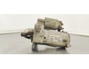 Recambio de motor arranque para ford focus c-max (cap) ghia (d) referencia OEM IAM 3M5T11000CF  