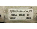 Recambio de motor arranque para ford focus c-max (cap) ghia (d) referencia OEM IAM 3M5T11000CF  