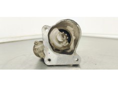 Recambio de motor arranque para ford focus c-max (cap) ghia (d) referencia OEM IAM 3M5T11000CF  