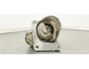 Recambio de motor arranque para ford focus c-max (cap) ghia (d) referencia OEM IAM 3M5T11000CF  