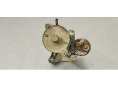 Recambio de motor arranque para ford focus c-max (cap) ghia (d) referencia OEM IAM 3M5T11000CF  