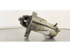 Recambio de motor arranque para ford focus c-max (cap) ghia (d) referencia OEM IAM 3M5T11000CF  