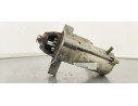 Recambio de motor arranque para ford focus c-max (cap) ghia (d) referencia OEM IAM 3M5T11000CF  