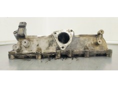 Recambio de colector admision para opel astra h berlina enjoy referencia OEM IAM 8973134590  