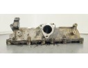 Recambio de colector admision para opel astra h berlina enjoy referencia OEM IAM 8973134590  