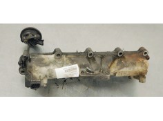 Recambio de colector admision para opel astra h berlina enjoy referencia OEM IAM 8973134590  