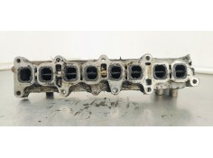 Recambio de colector admision para opel astra h berlina enjoy referencia OEM IAM 8973134590  