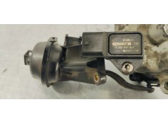 Recambio de colector admision para opel astra h berlina enjoy referencia OEM IAM 8973134590  