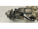 Recambio de colector admision para opel astra h berlina enjoy referencia OEM IAM 8973134590  