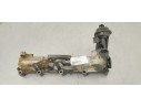 Recambio de colector admision para opel astra h berlina enjoy referencia OEM IAM 8973134590  
