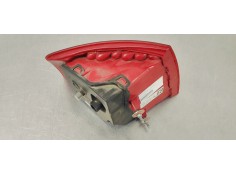 Recambio de piloto trasero derecho para audi a8 (4e2) referencia OEM IAM 4E0945096C  