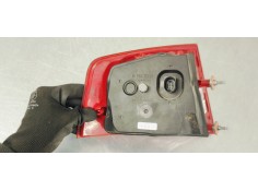 Recambio de piloto trasero derecho para audi a8 (4e2) referencia OEM IAM 4E0945096C  