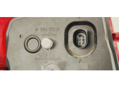 Recambio de piloto trasero derecho para audi a8 (4e2) referencia OEM IAM 4E0945096C  