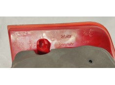 Recambio de piloto trasero derecho para audi a8 (4e2) referencia OEM IAM 4E0945096C  