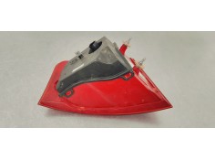 Recambio de piloto trasero derecho para audi a8 (4e2) referencia OEM IAM 4E0945096C  