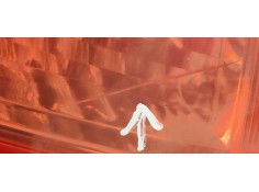 Recambio de piloto trasero izquierdo para audi a8 (4e2) referencia OEM IAM 4E0945095C  