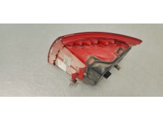 Recambio de piloto trasero izquierdo para audi a8 (4e2) referencia OEM IAM 4E0945095C  