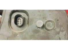 Recambio de piloto trasero izquierdo para audi a8 (4e2) referencia OEM IAM 4E0945095C  