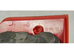 Recambio de piloto trasero izquierdo para audi a8 (4e2) referencia OEM IAM 4E0945095C  