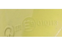 Recambio de retrovisor derecho para ford ka (ccq) bitono referencia OEM IAM 010113  