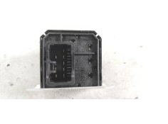 Recambio de mando retrovisor para kia carens 2.0 crdi ex monovolumen referencia OEM IAM   