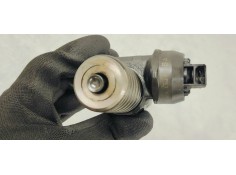 Recambio de inyector para seat leon (1p1) 1.9 tdi referencia OEM IAM 038130073AG  