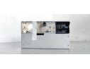 Recambio de sistema audio / radio cd para opel astra h berlina sport referencia OEM IAM 13190856  
