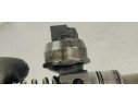 Recambio de inyector para seat leon (1p1) 1.9 tdi referencia OEM IAM 038130073AG  