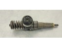 Recambio de inyector para seat leon (1p1) 1.9 tdi referencia OEM IAM 038130073AG  