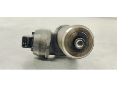 Recambio de inyector para seat leon (1p1) 1.9 tdi referencia OEM IAM 038130073AG  