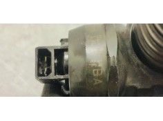 Recambio de inyector para seat leon (1p1) 1.9 tdi referencia OEM IAM 038130073AG  