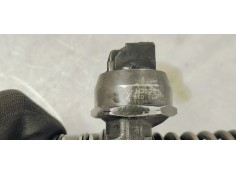 Recambio de inyector para seat leon (1p1) 1.9 tdi referencia OEM IAM 038130073AG  