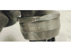 Recambio de inyector para seat leon (1p1) 1.9 tdi referencia OEM IAM 038130073AG  