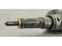 Recambio de inyector para seat leon (1p1) 1.9 tdi referencia OEM IAM 038130073AG  