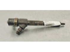 INYECTOR 0445110183 