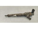 Recambio de inyector para opel corsa d cosmo referencia OEM IAM 0445110183  