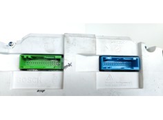 Recambio de cuadro instrumentos para volkswagen phaeton (3d3/3d7) 6.0 w12 48v referencia OEM IAM 0263619100 S6042030181 3D0920