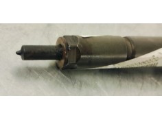 Recambio de inyector para opel corsa d cosmo referencia OEM IAM 0445110183  