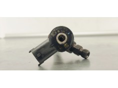 Recambio de inyector para opel corsa d cosmo referencia OEM IAM 0445110183  