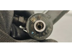 Recambio de inyector para opel corsa d cosmo referencia OEM IAM 0445110183  