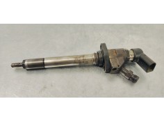 INYECTOR 9657144580 