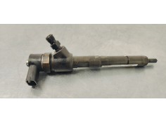 INYECTOR 0445110183 