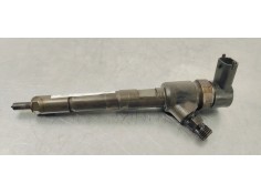 Recambio de inyector para opel corsa d cosmo referencia OEM IAM 0445110183  