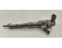 Recambio de inyector para opel corsa d cosmo referencia OEM IAM 0445110183  