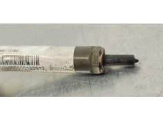 Recambio de inyector para opel corsa d cosmo referencia OEM IAM 0445110183  