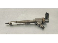 INYECTOR 0445110183 