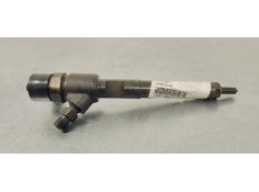 Recambio de inyector para opel corsa d cosmo referencia OEM IAM 0445110183  
