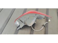 Recambio de piloto trasero izquierdo para chevrolet cruze 1.6 i 113 referencia OEM IAM E1312414  