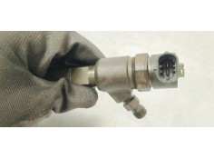 Recambio de inyector para opel corsa d cosmo referencia OEM IAM 0445110183  