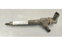 INYECTOR 0445110183 